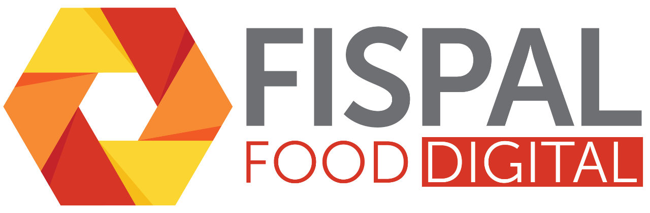 Fispal Food Digital