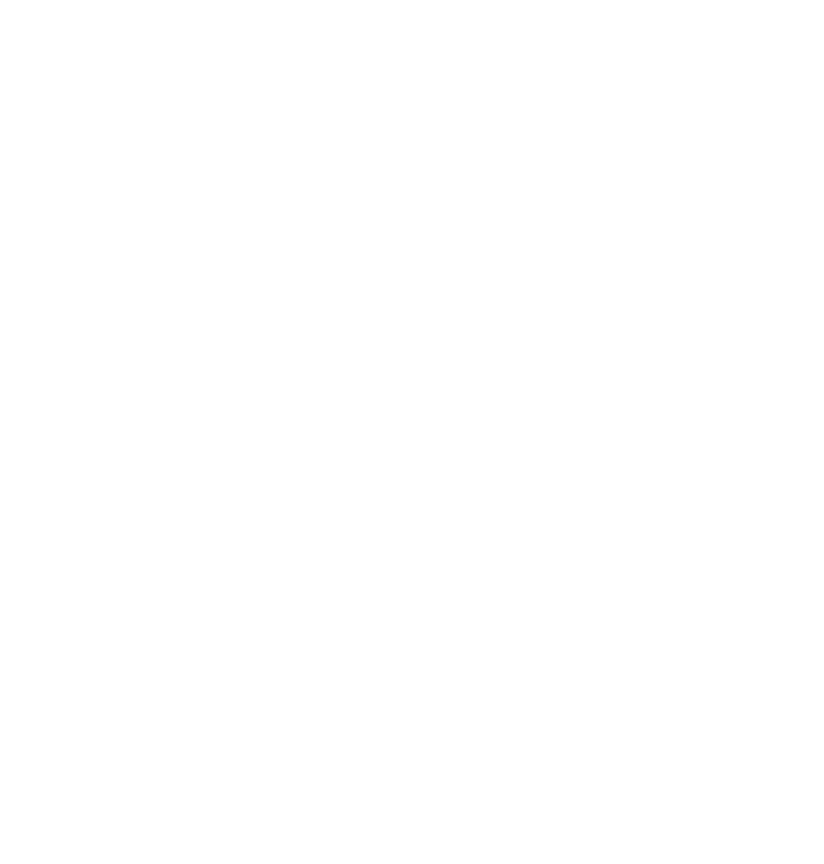 Informa Markets